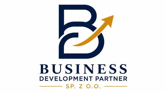 Business Development Partner Sp. z o.o.